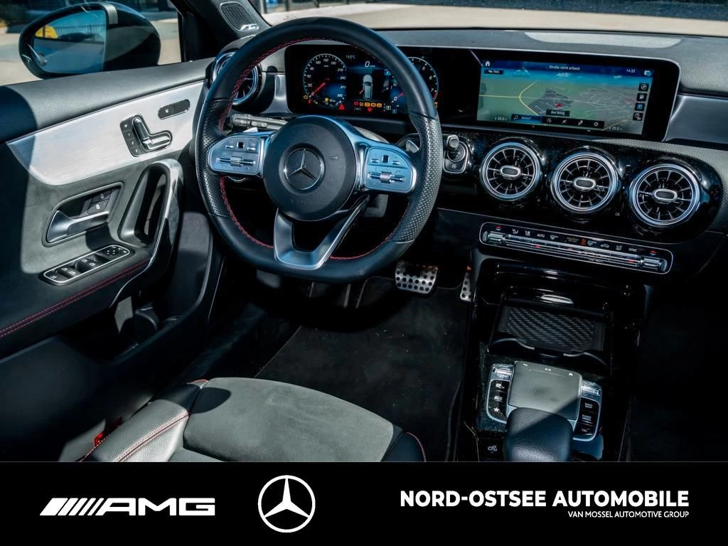 Mercedes-Benz-A-Klasse-image-7