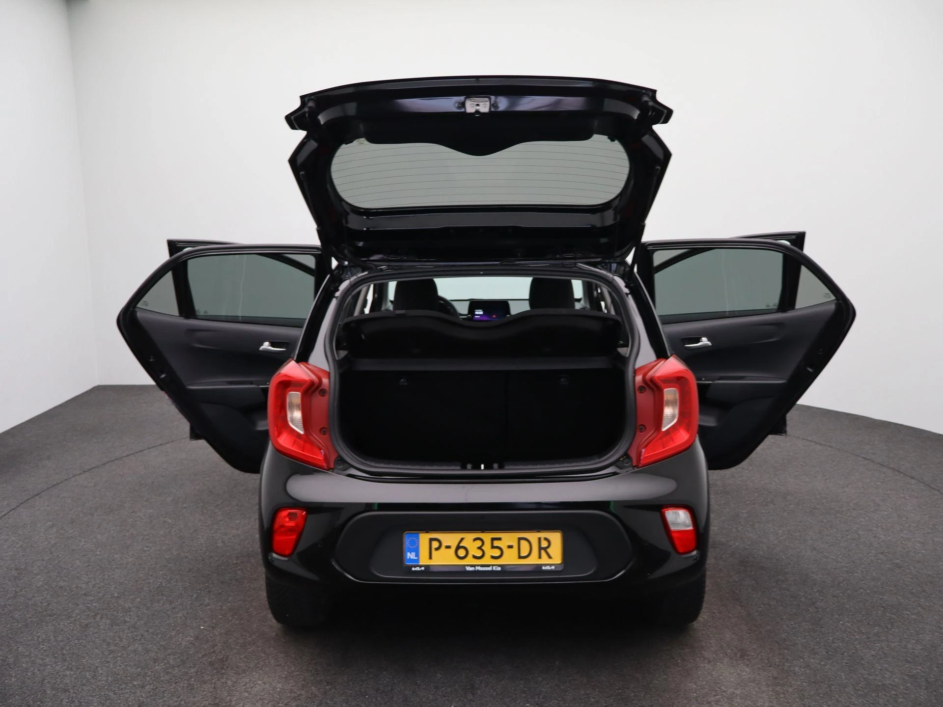 Kia-Picanto-image-37