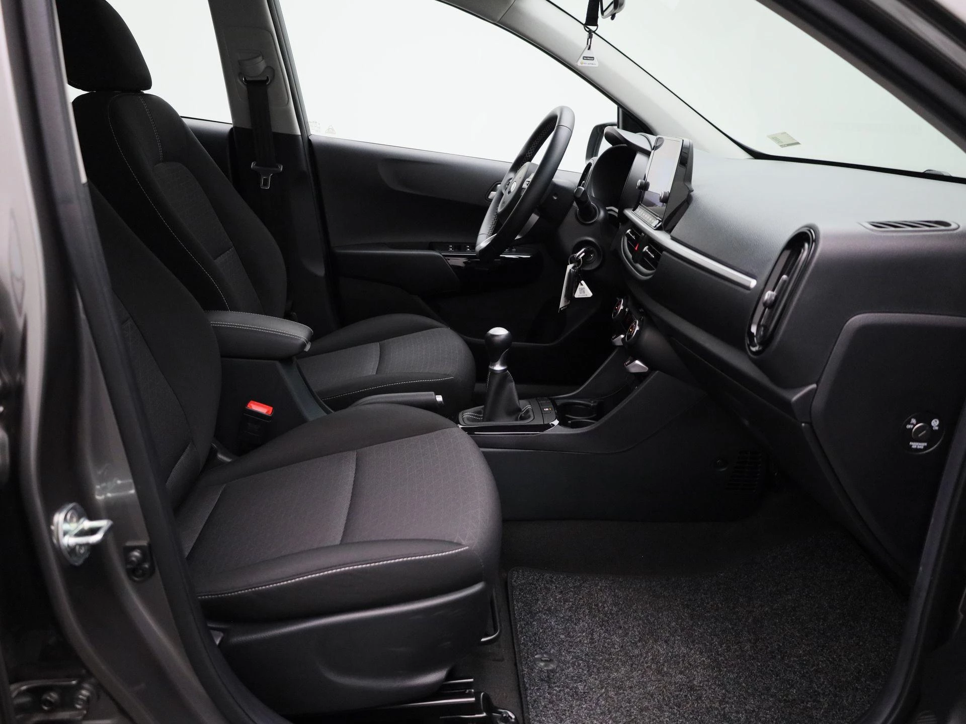 Kia-Picanto-image-28