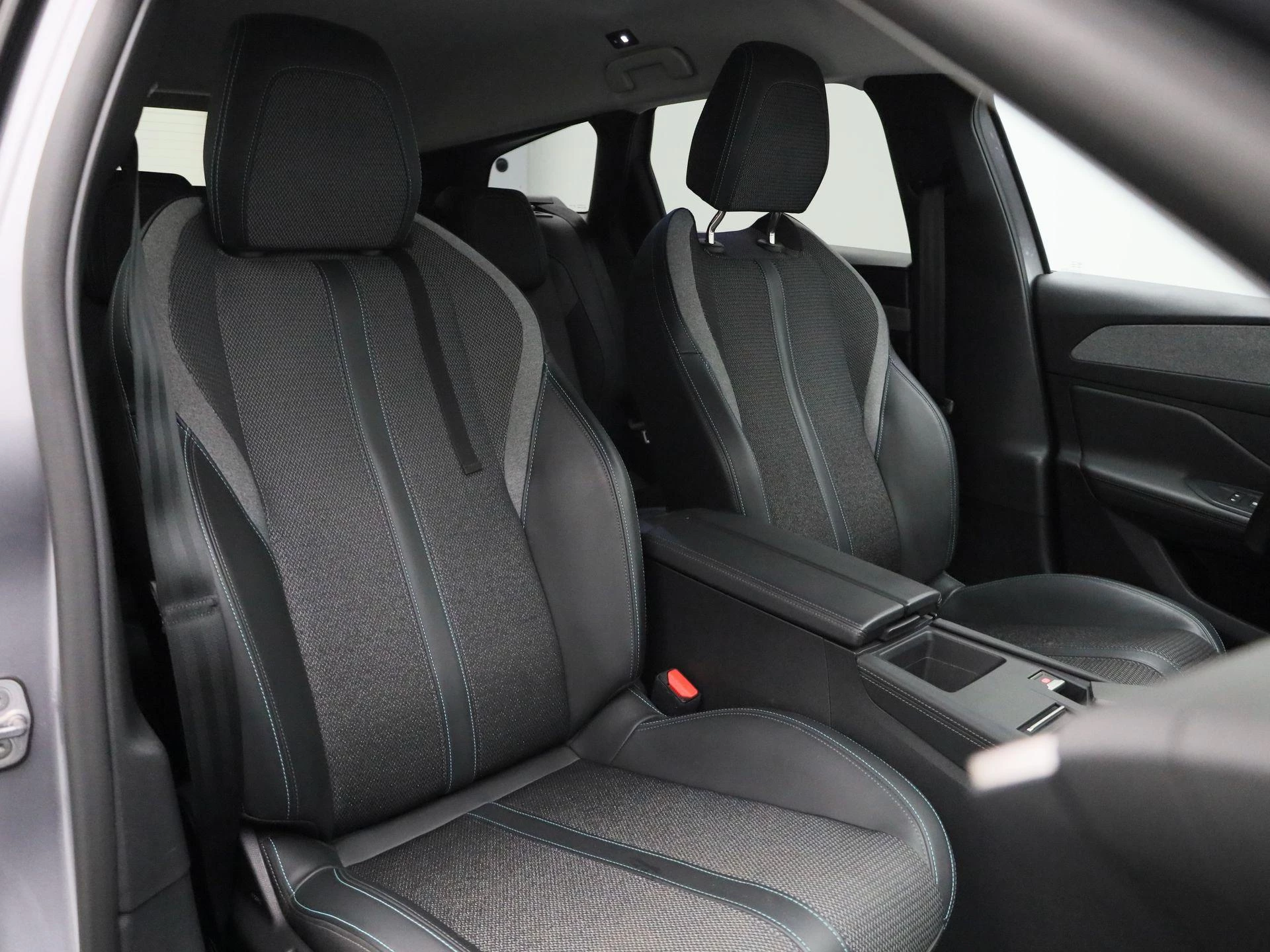 Peugeot 308 SW 1.2 PureTech 130 S&S EAT8 Allure