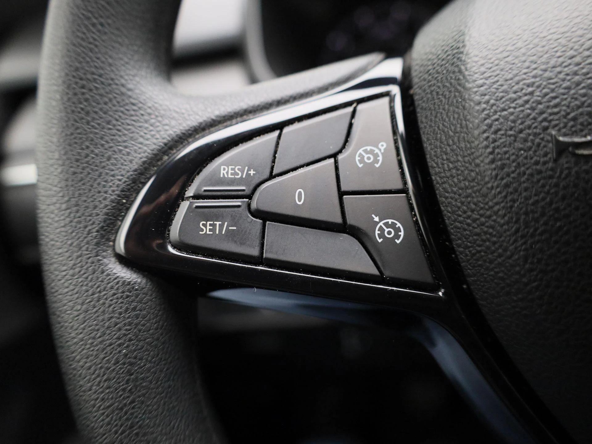 Dacia-Sandero-image-15