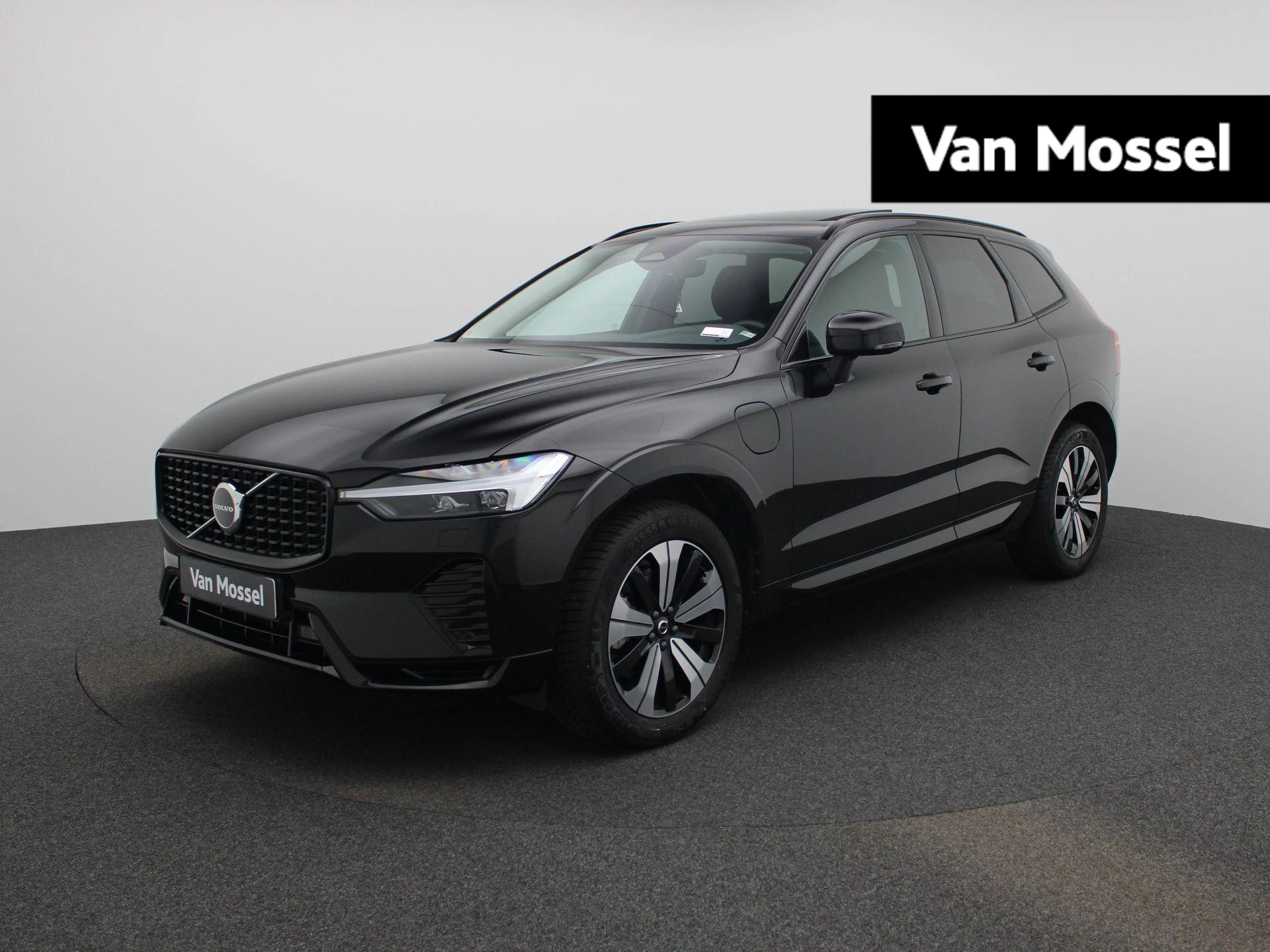 Volvo-XC60-image-0