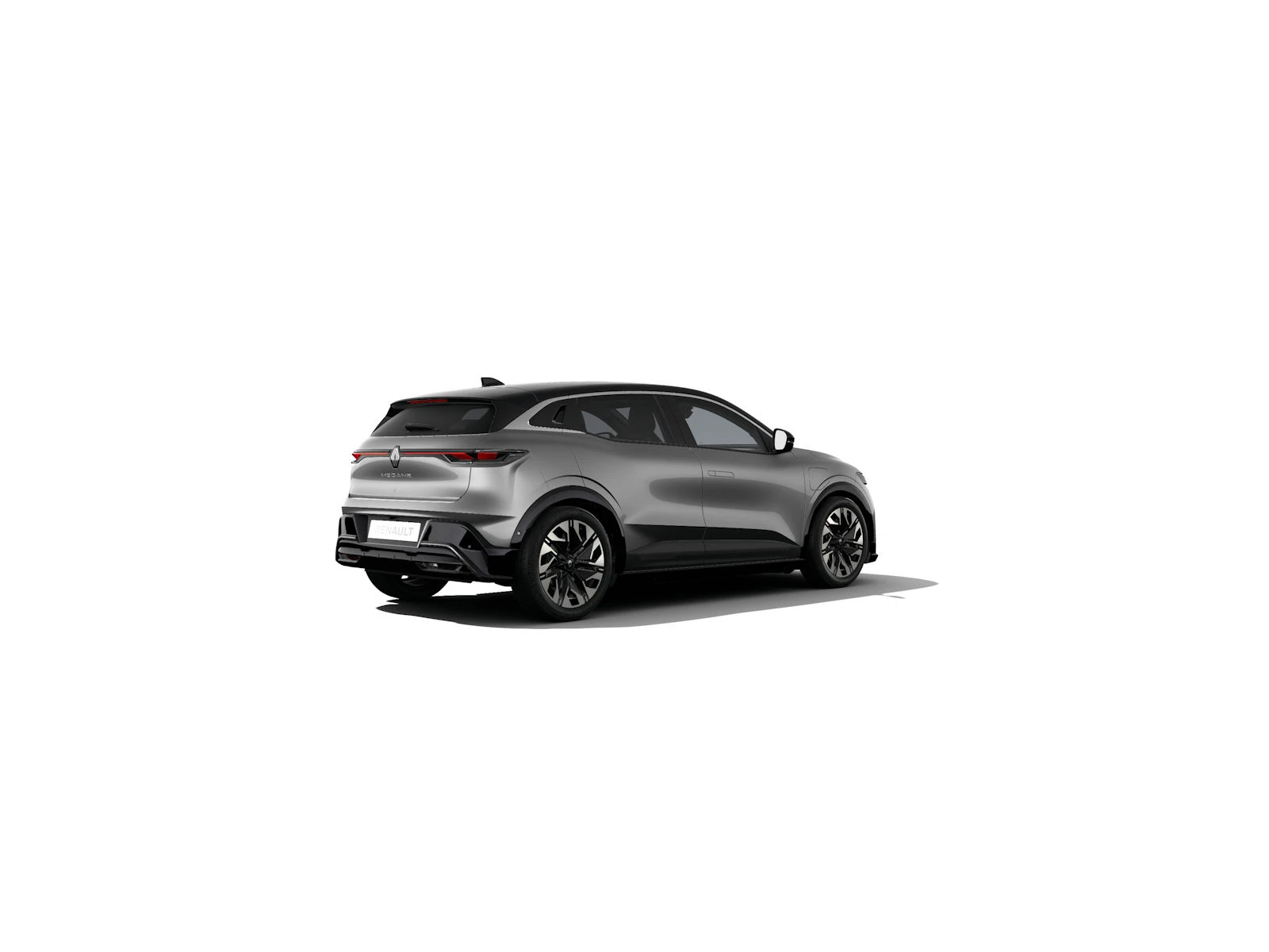 Renault-Megane E-Tech-image-6