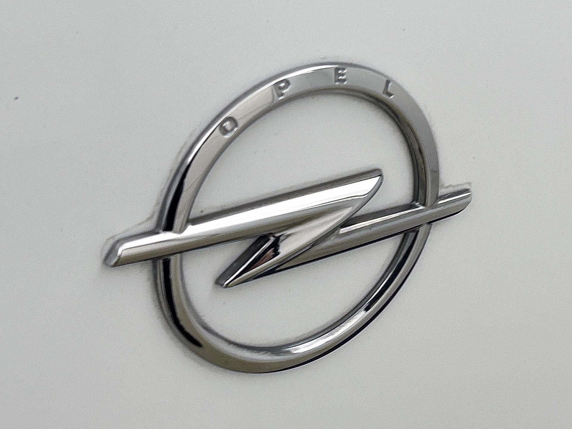 Opel-Combo-image-20