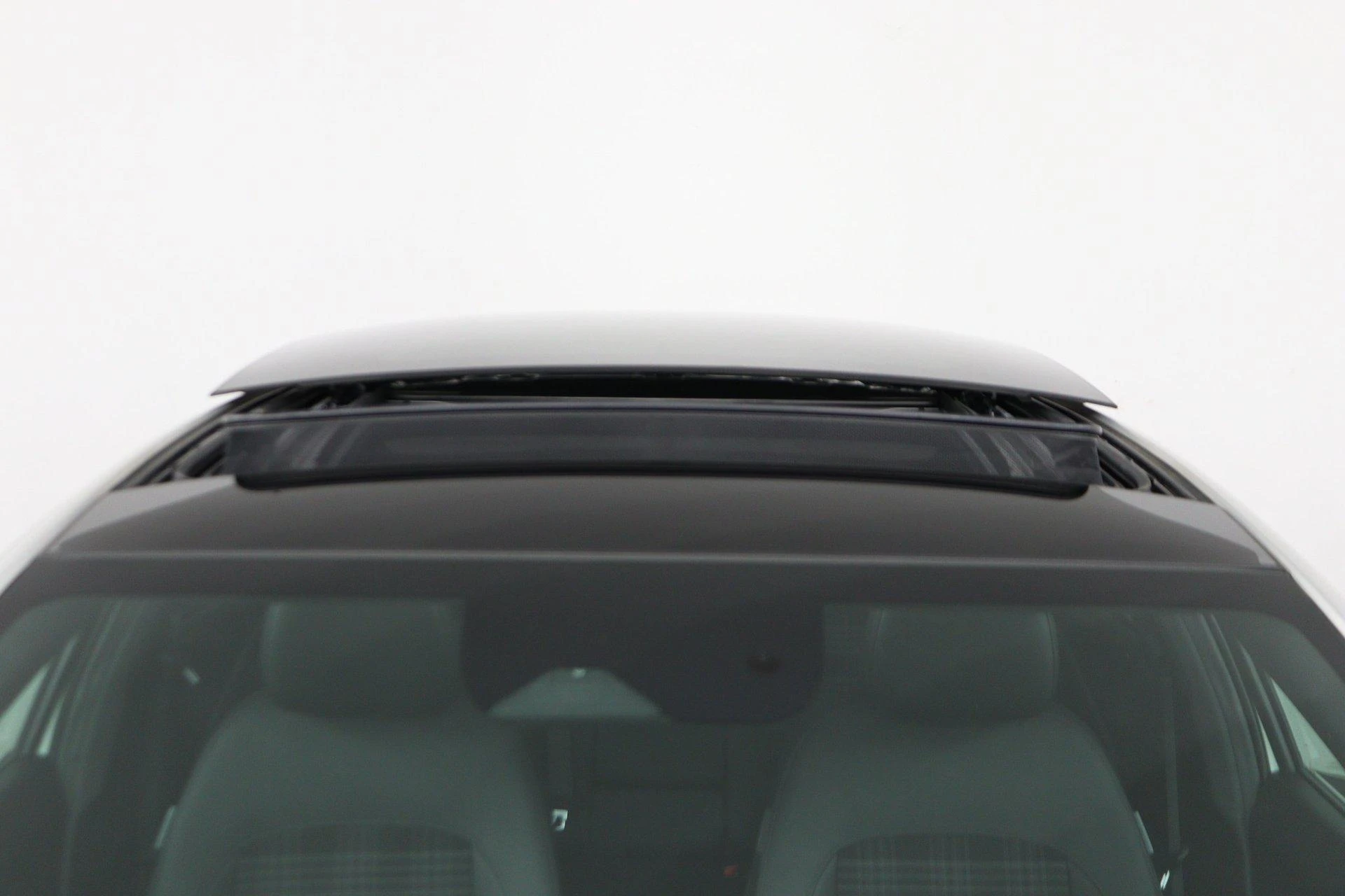 Hyundai-IONIQ 6-image-38