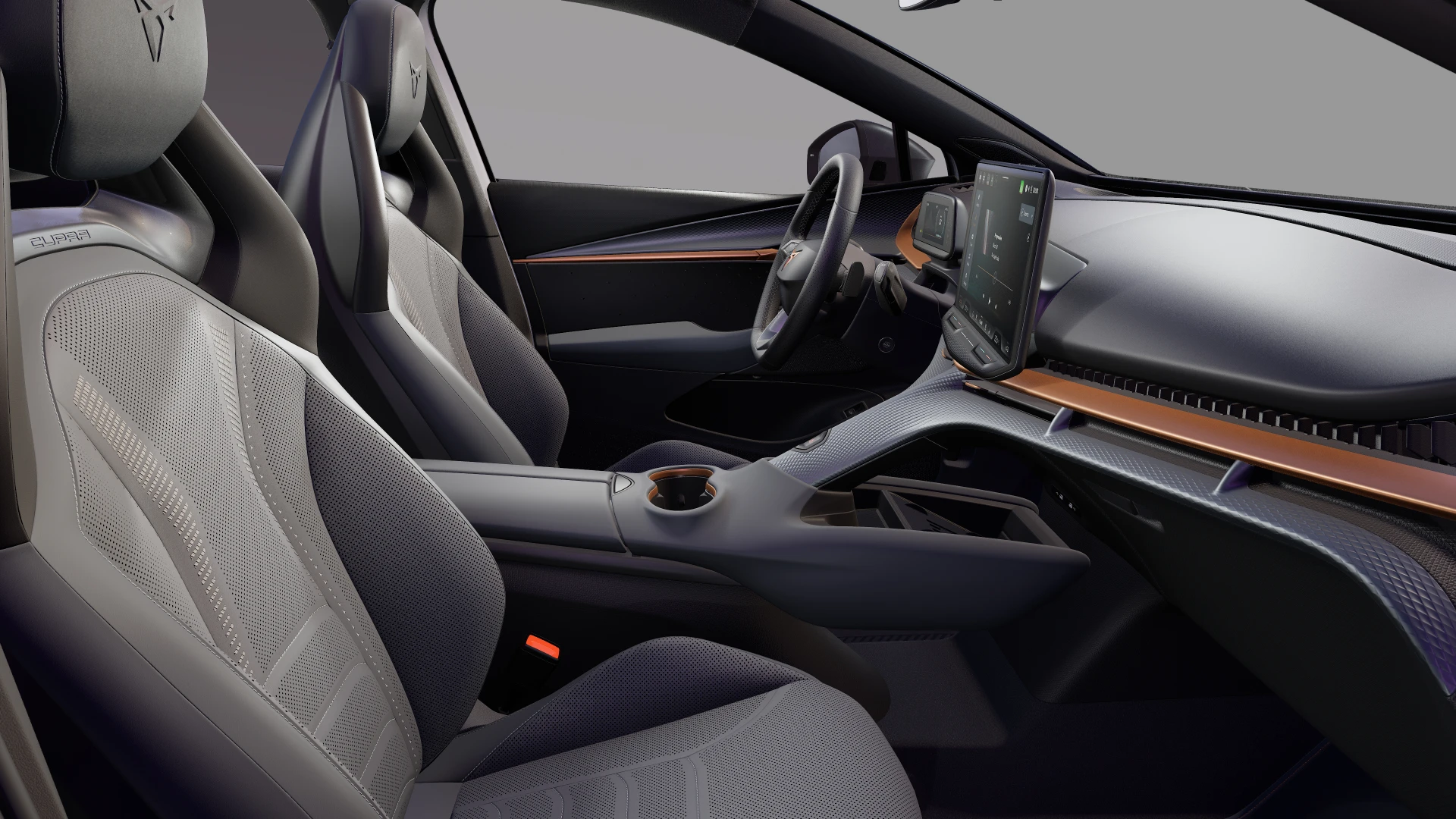 CUPRA-Tavascan-image-6