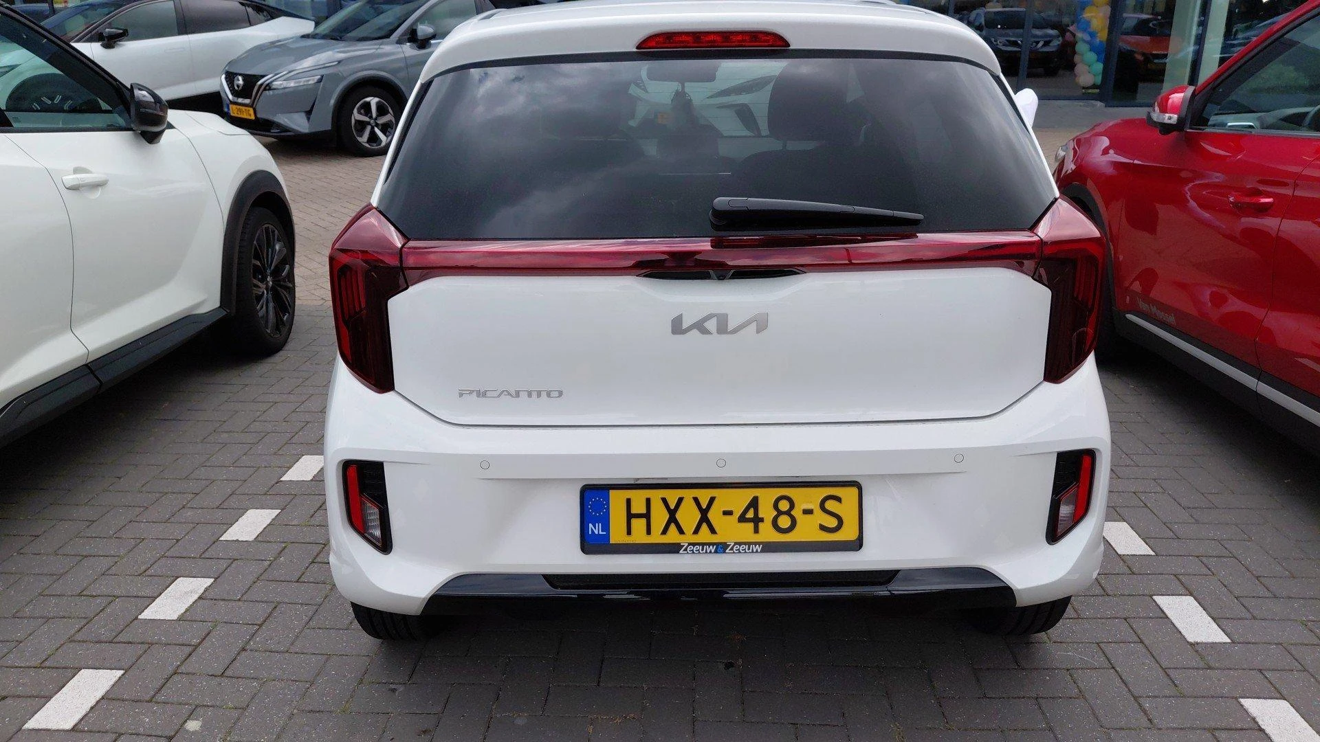 Kia-Picanto-image-5