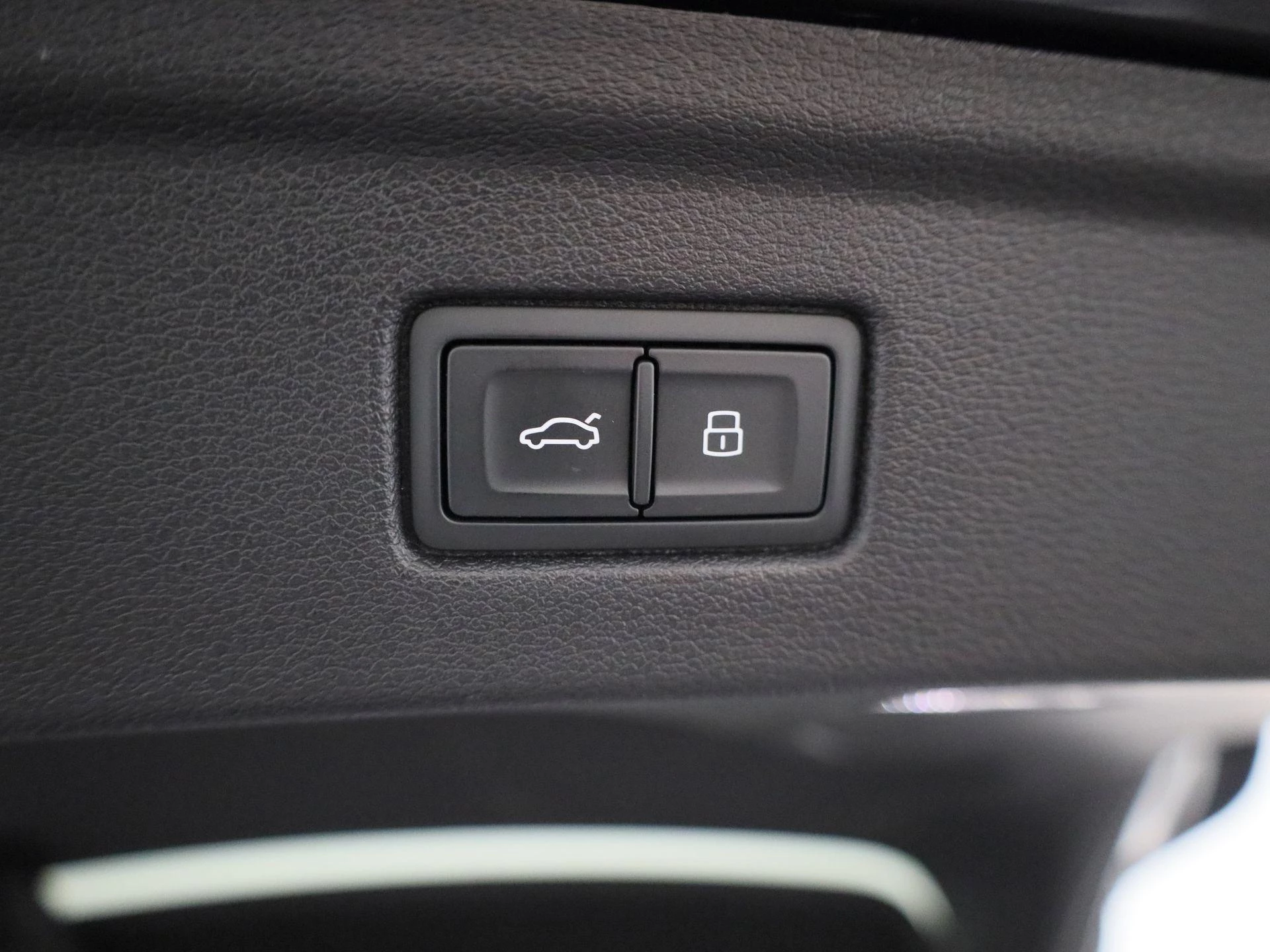 Audi A5 Sportback 30 TDI S tronic Bus. Ed. S Line
