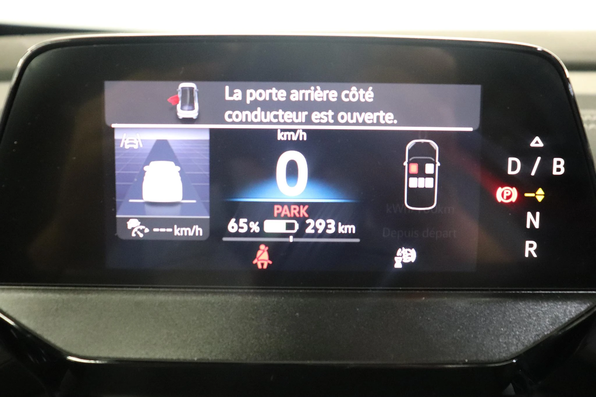 Volkswagen-ID.5-image-7