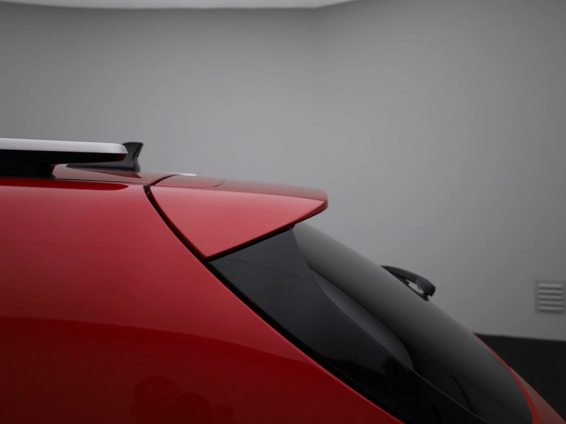 Kia-Stonic-image-35