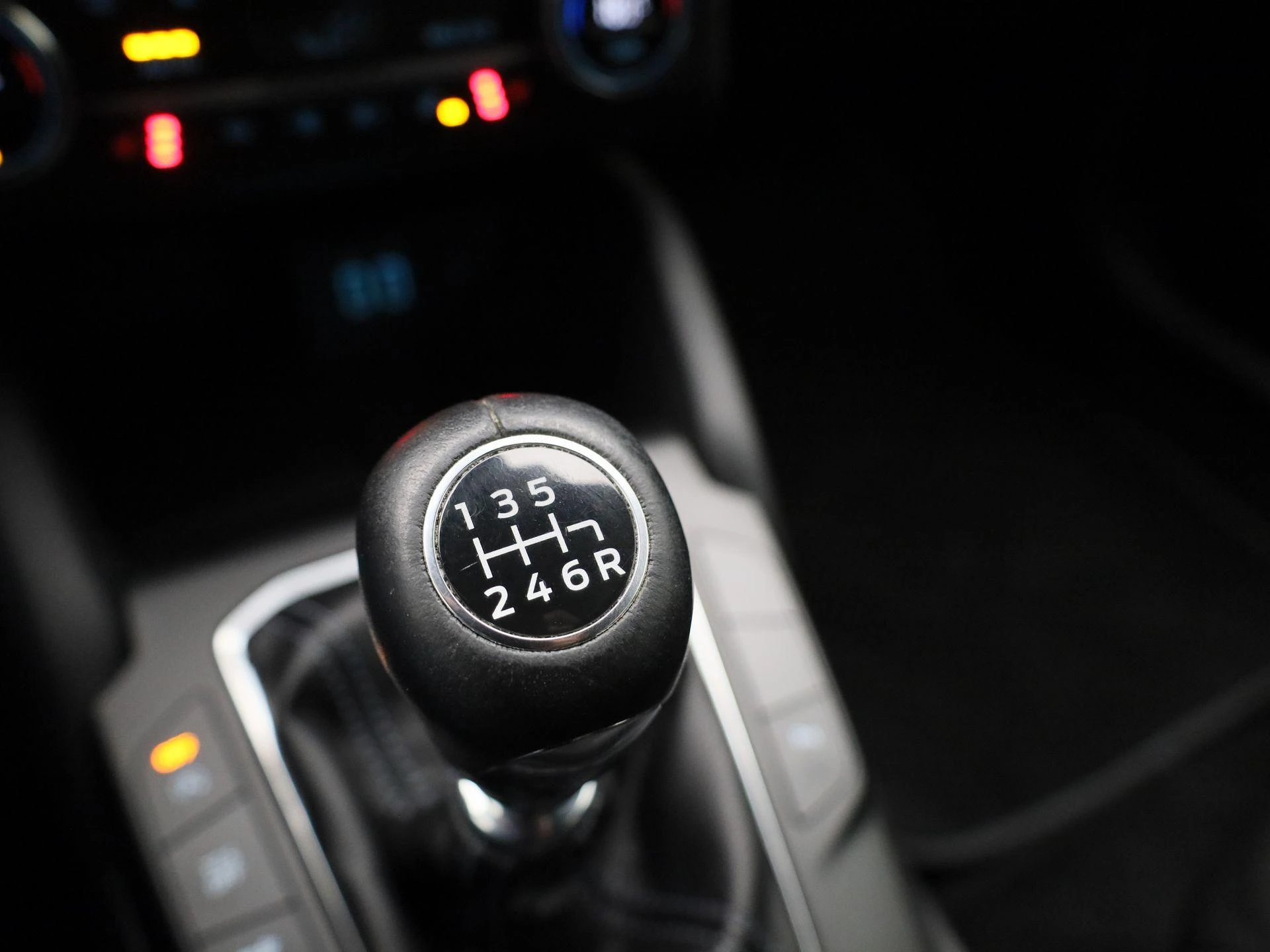 Ford-Focus-image-22