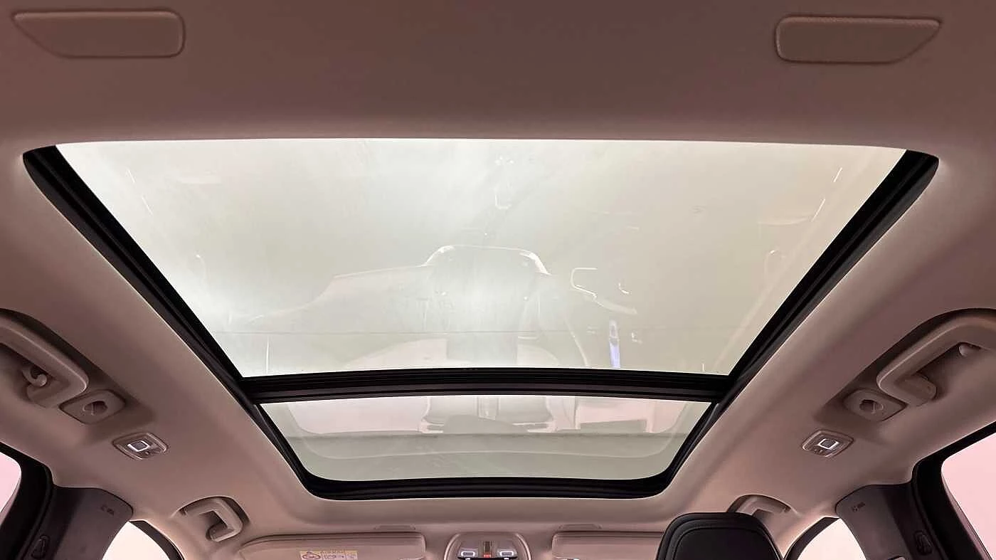 Volvo-XC90-image-17