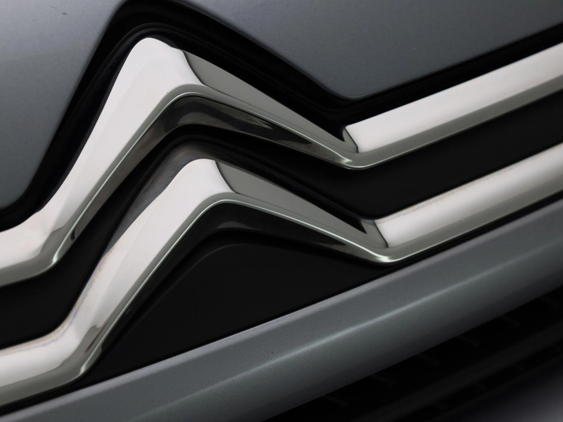 Citroën-C4-image-32