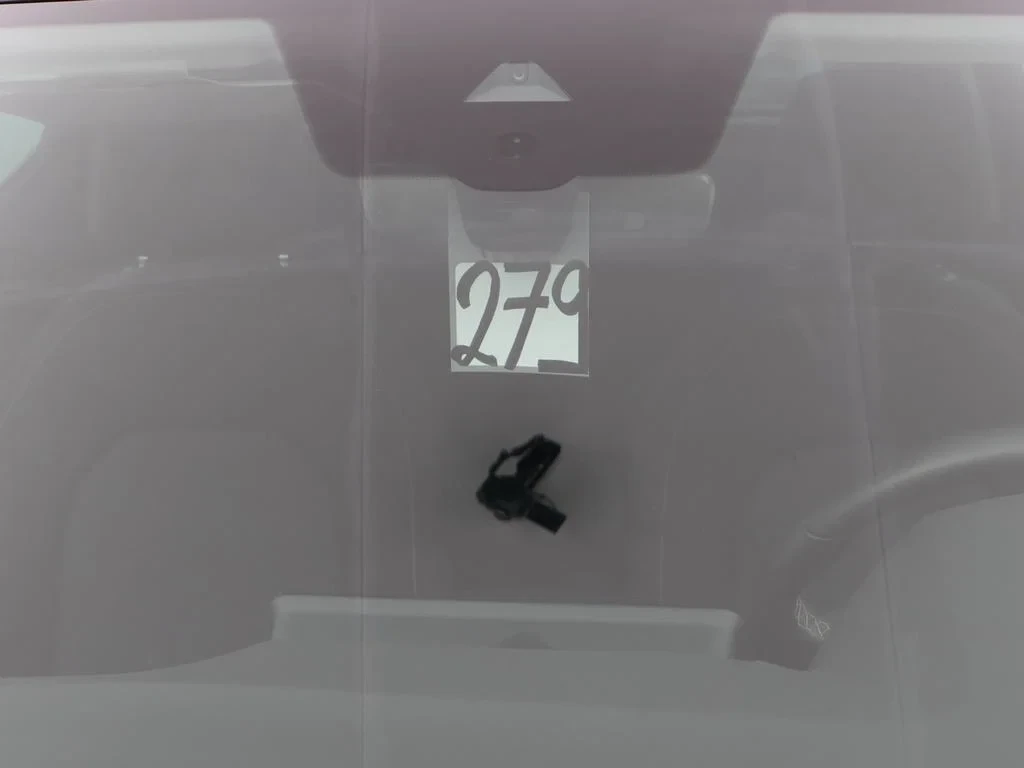 SEAT-Ibiza-image-8