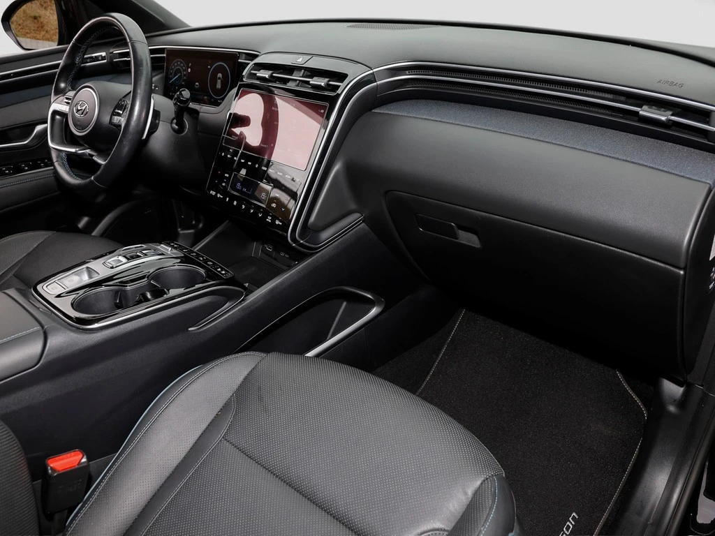 Hyundai-Tucson-image-13