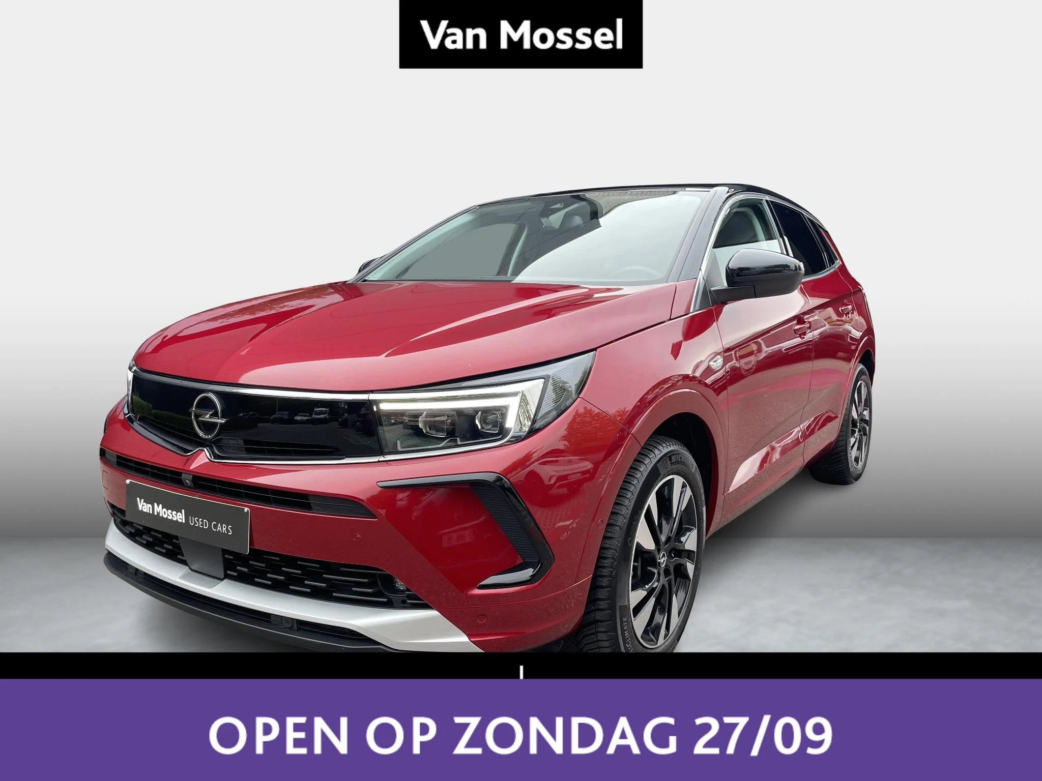 Opel-Grandland-image-0