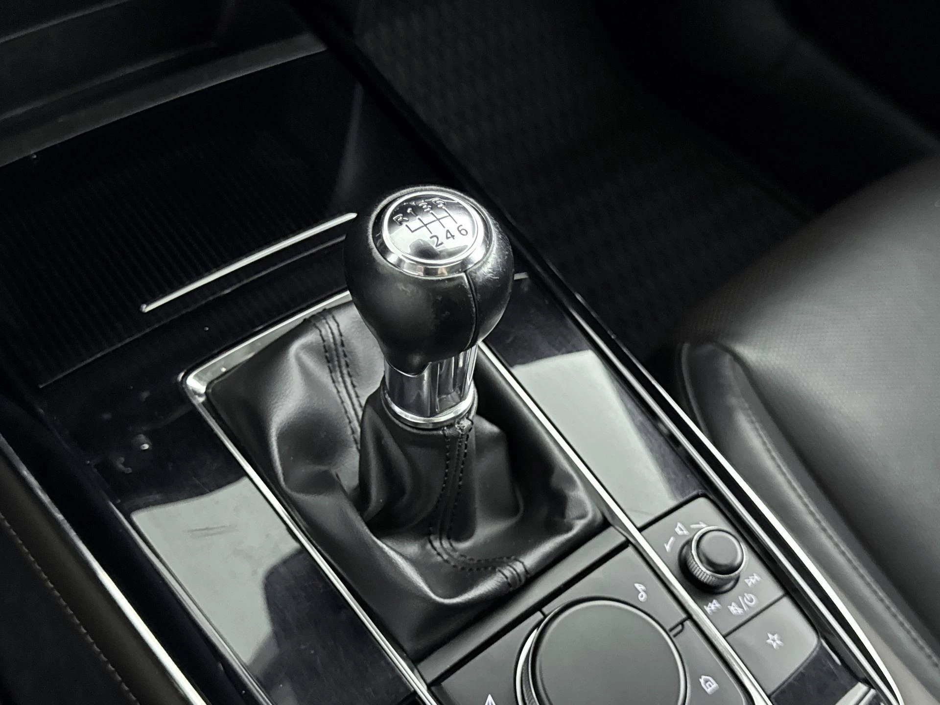 Mazda-CX-30-image-20