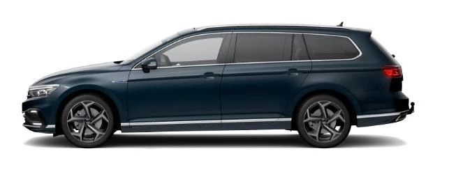 Volkswagen-Passat-image-5