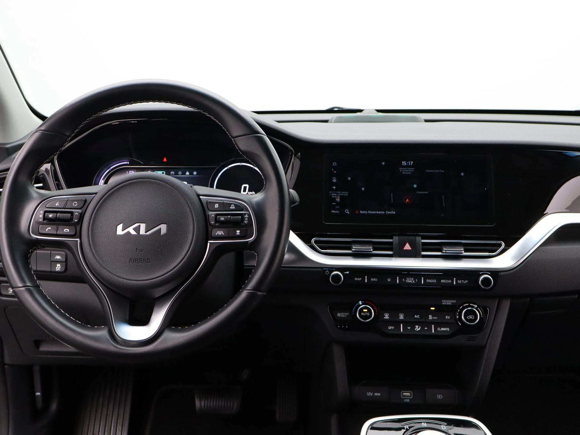 Kia-e-Niro-image-7