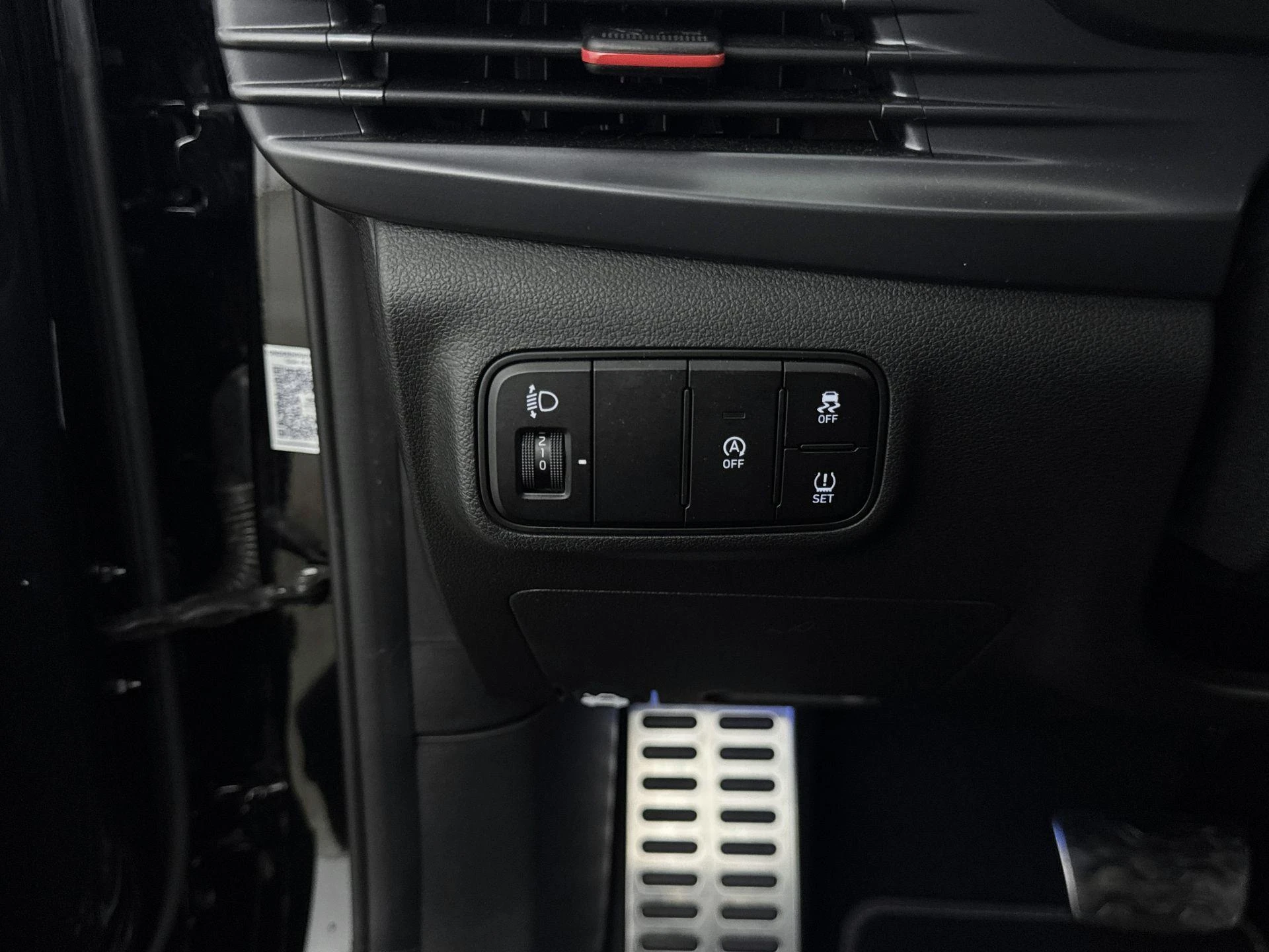 Hyundai-i20-image-22