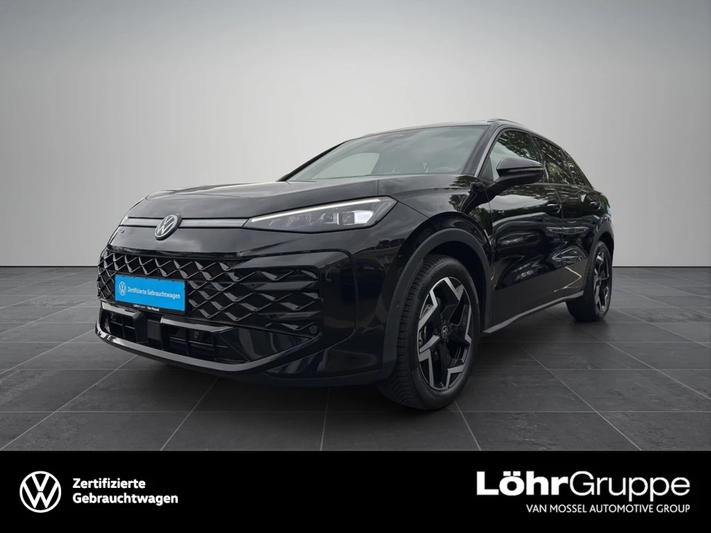 Volkswagen-T-Roc-image-0