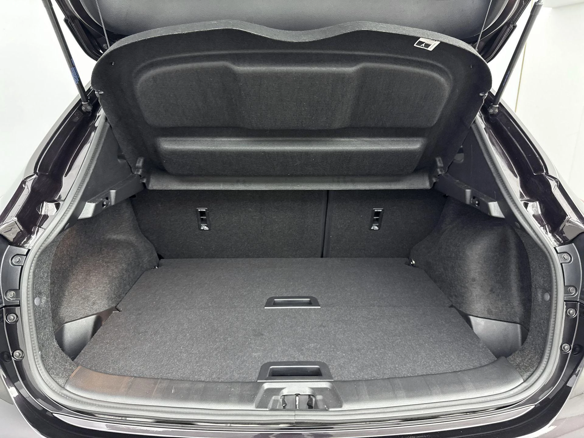 Nissan QASHQAI 1.3 DIG-T Tekna 140PK