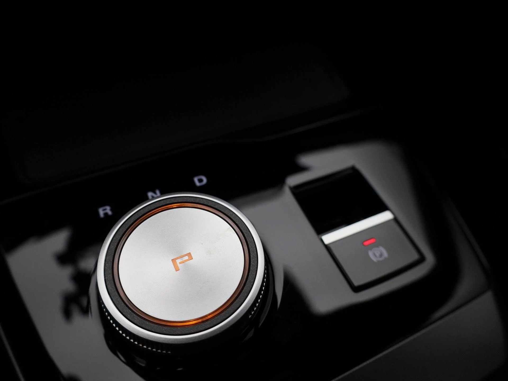 MG-MG4 EV-image-21