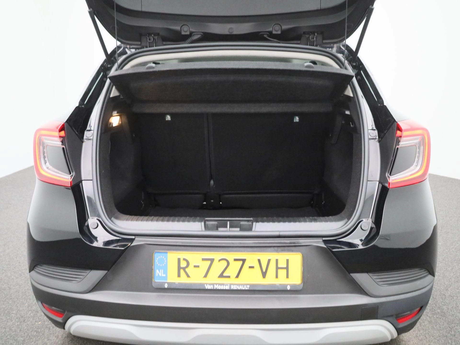 Renault-Captur-image-9