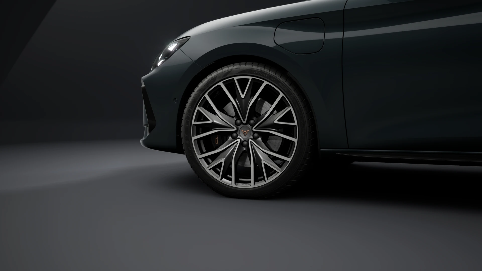 CUPRA-Leon-image-4