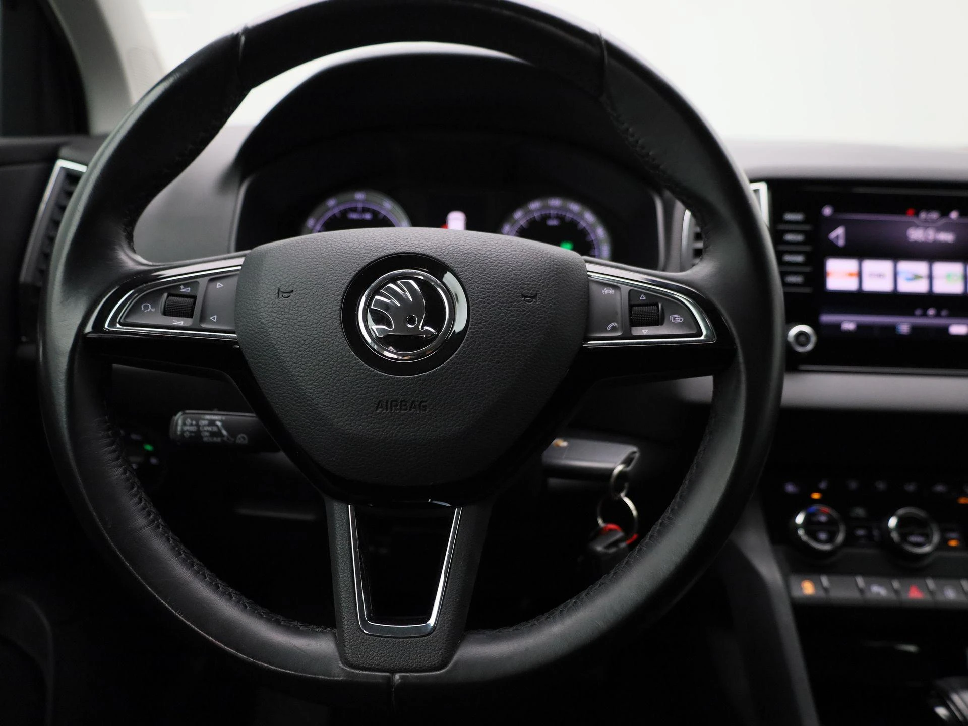 Škoda-Karoq-image-6