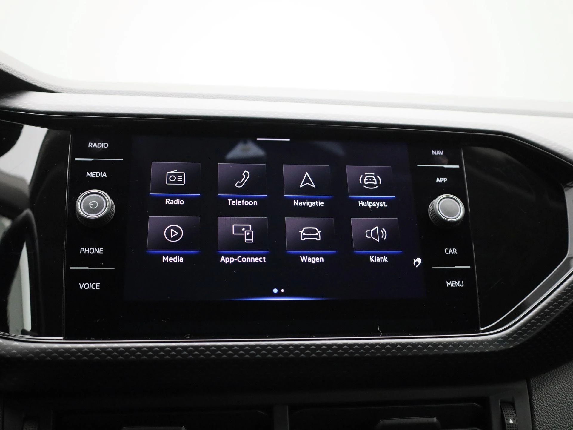 Volkswagen-T-Cross-image-23