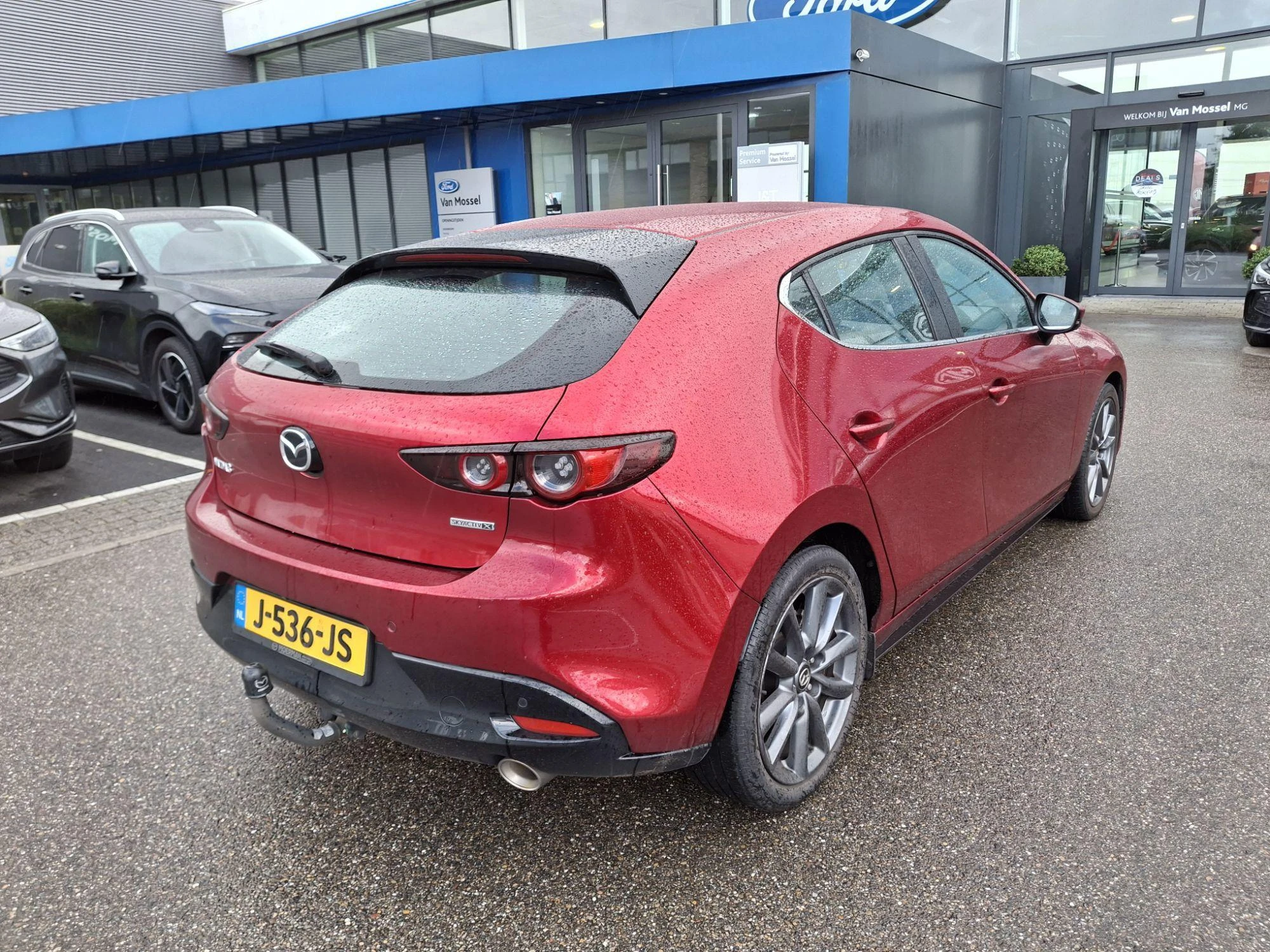 Mazda-3-image-2