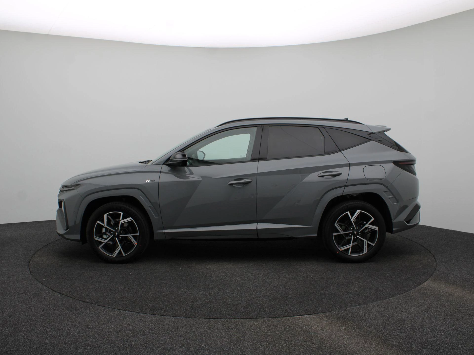 Hyundai-Tucson-image-3