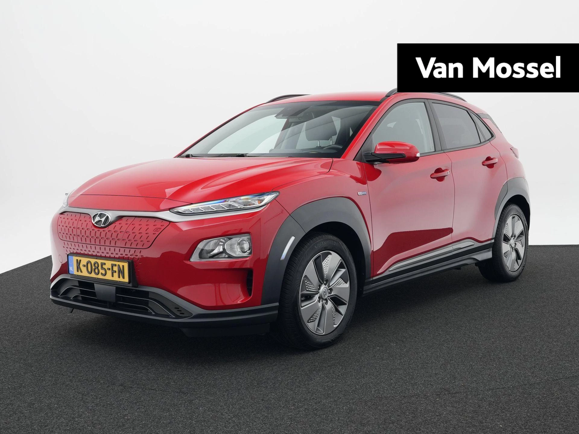 Hyundai-Kona-image-0