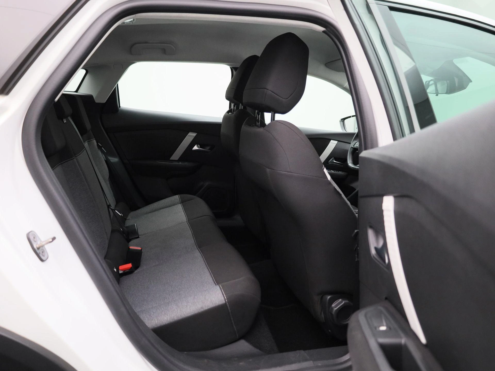 Citroën-C4-image-31