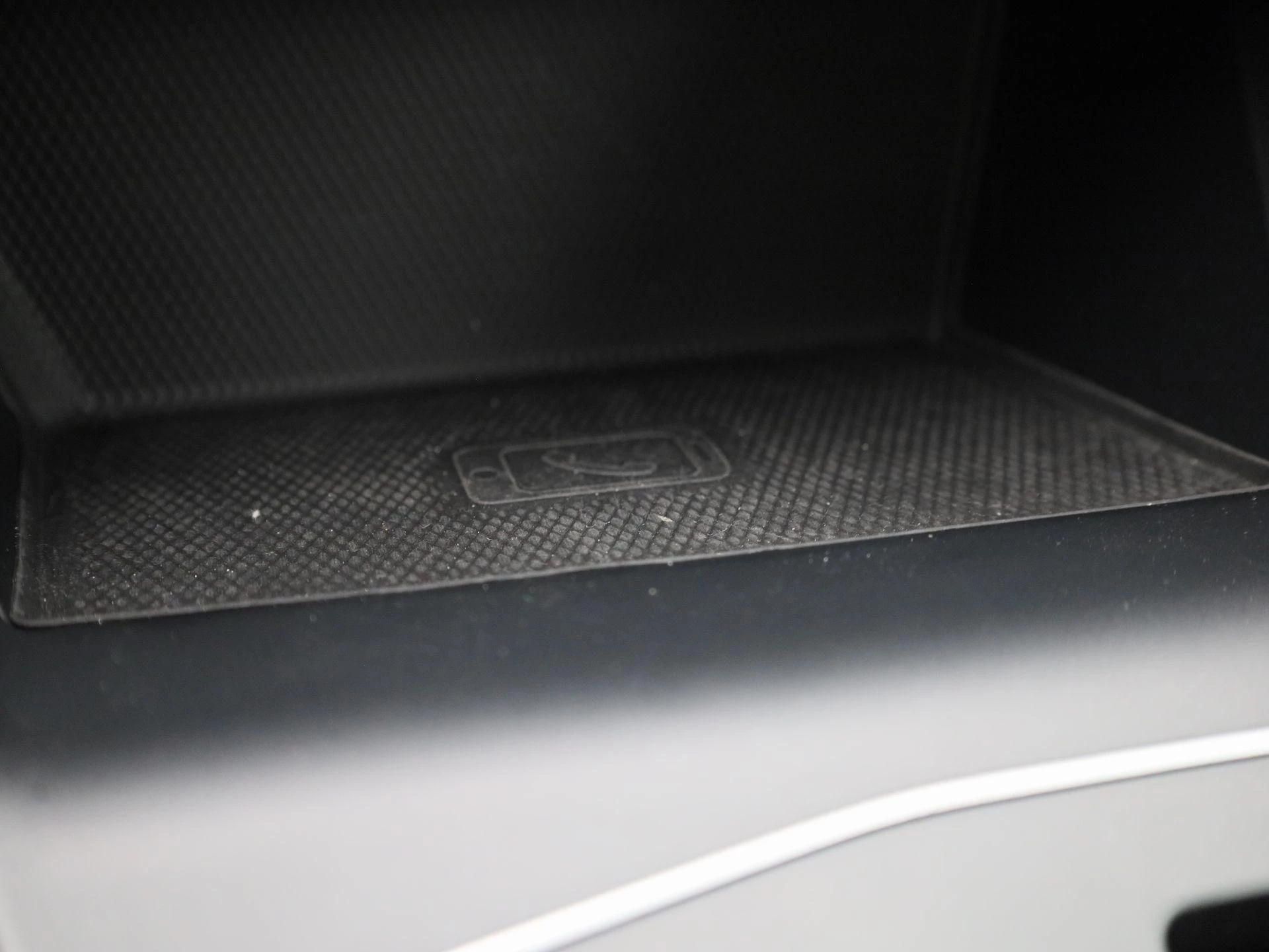 Volkswagen Golf VIII 1.0 eTSI 81kW Life DSG