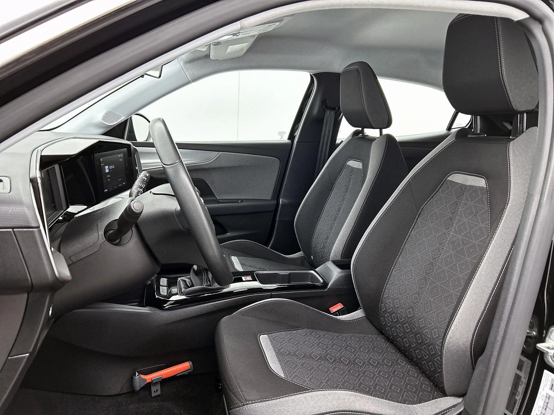 Opel-Mokka-image-29