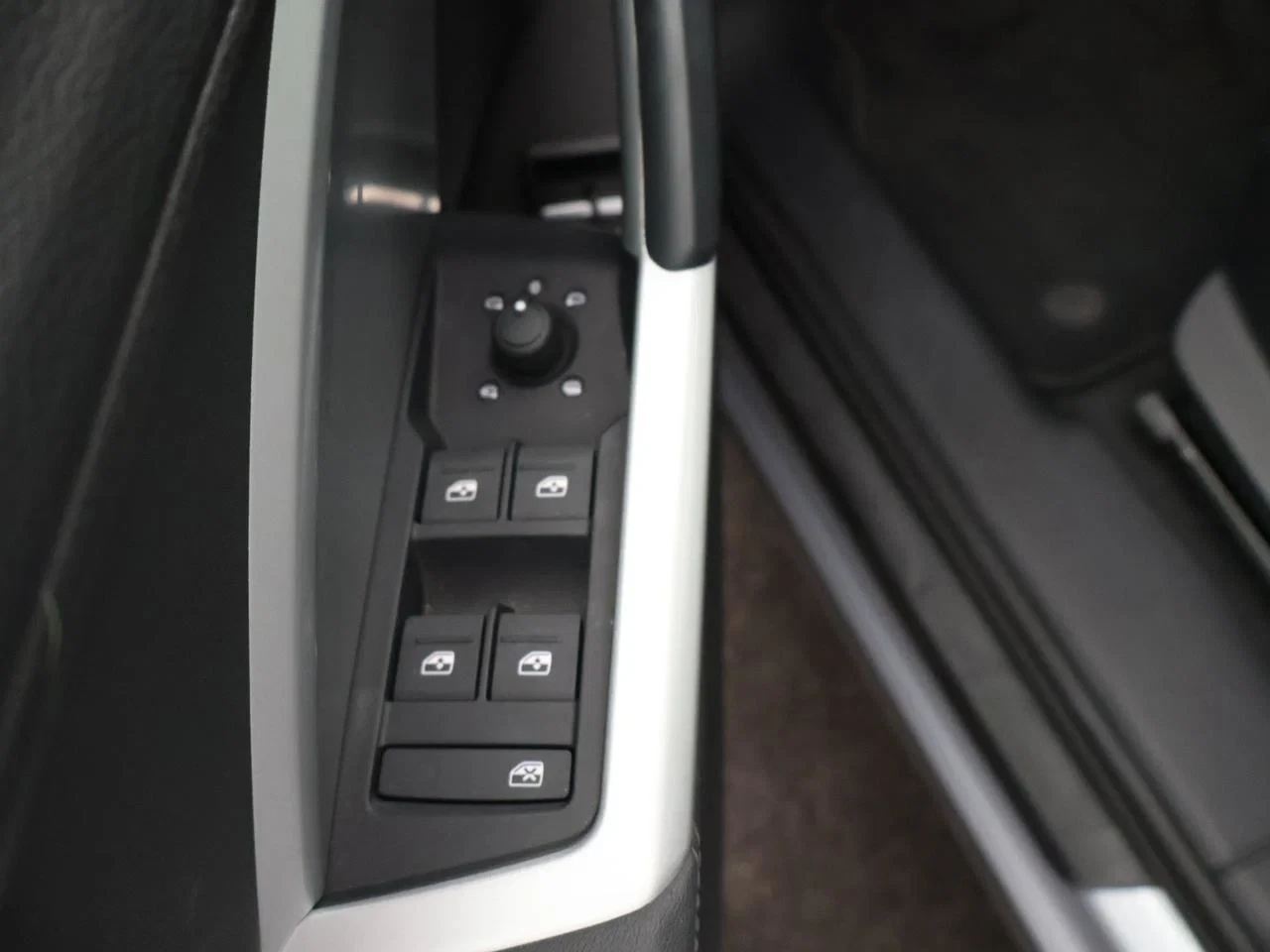 Audi-Q3-image-15