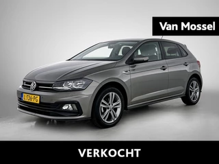 Volkswagen-Polo-image-0