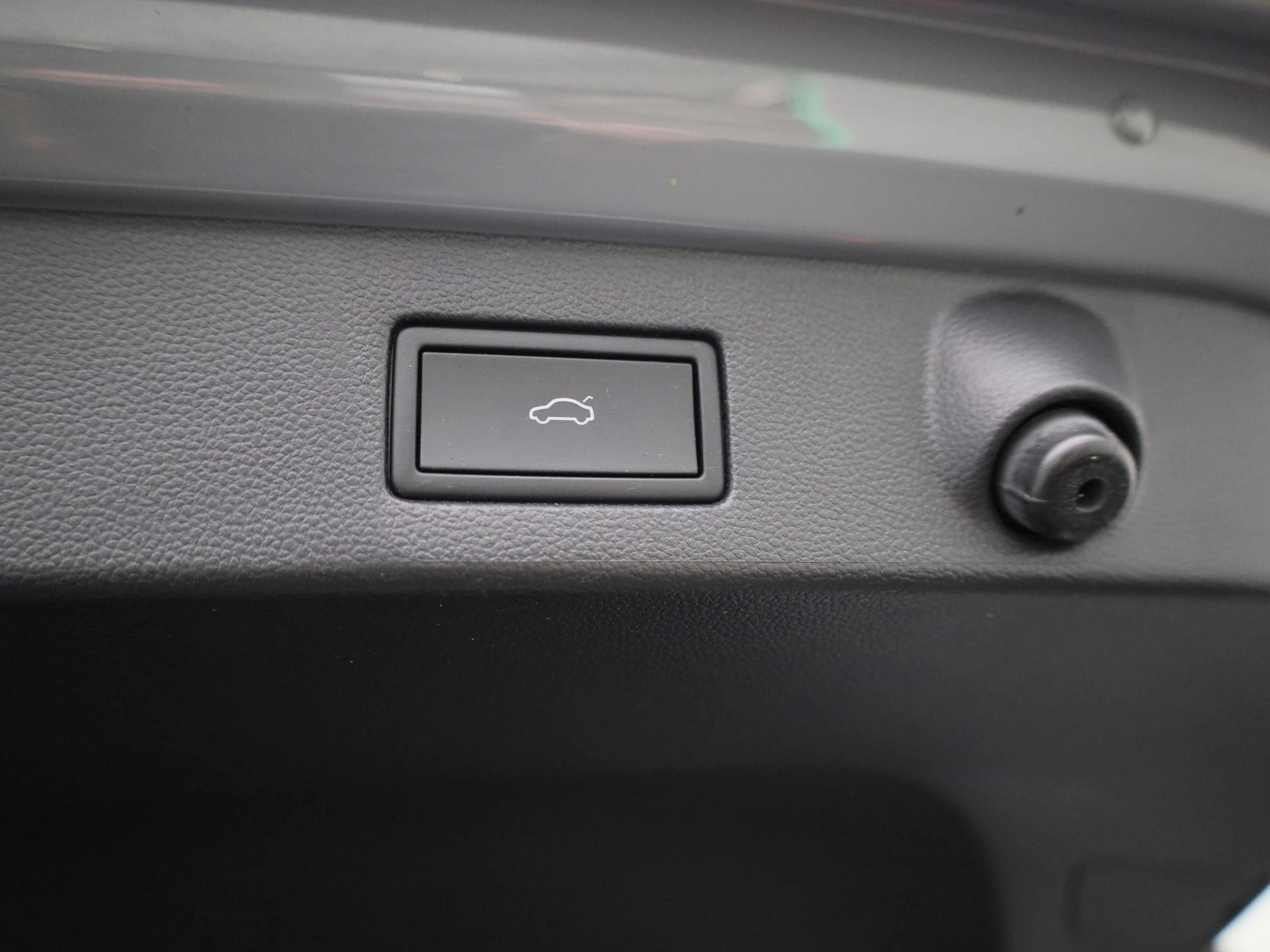 Volkswagen-Arteon-image-11