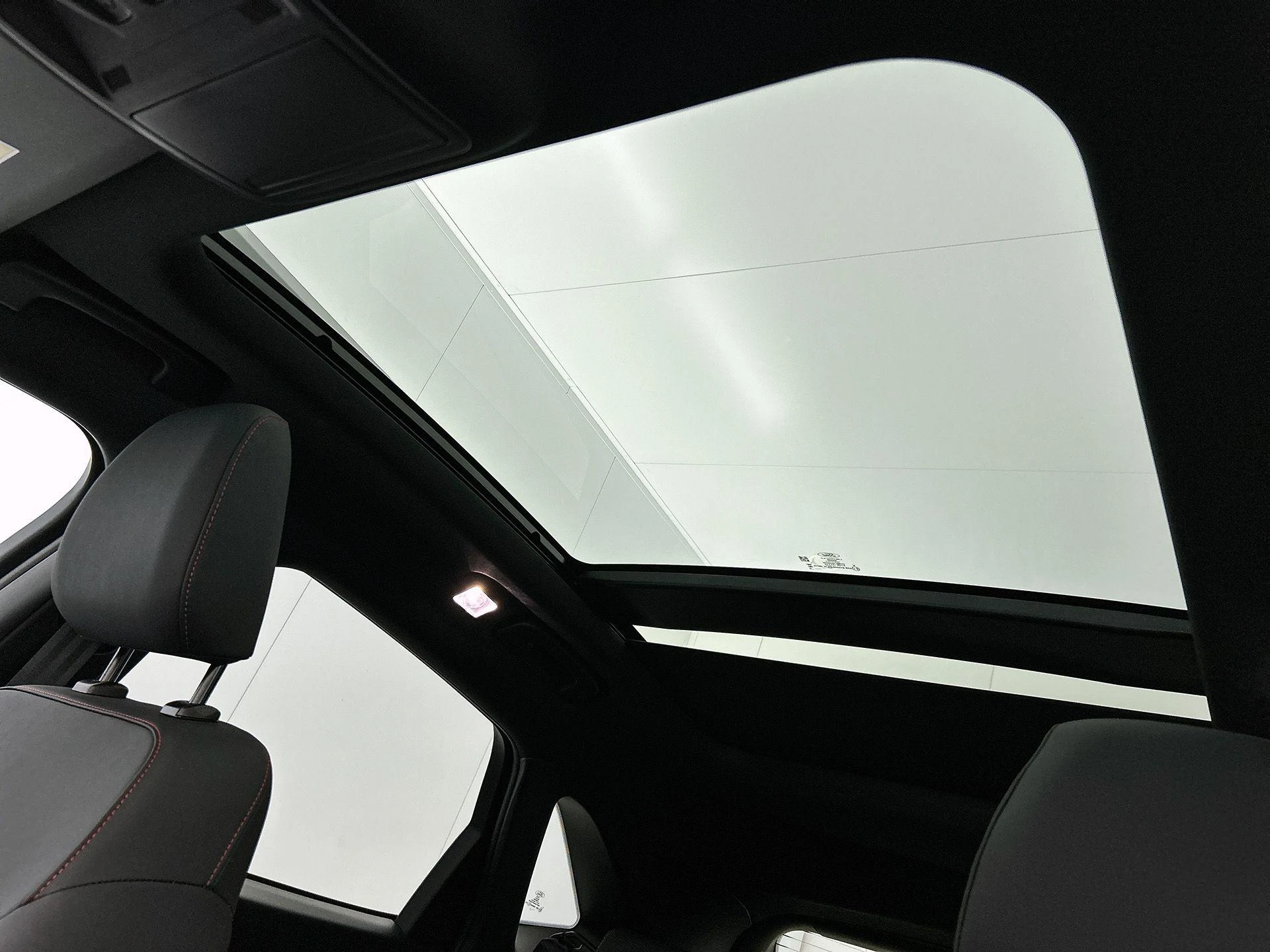 Ford-Kuga-image-29