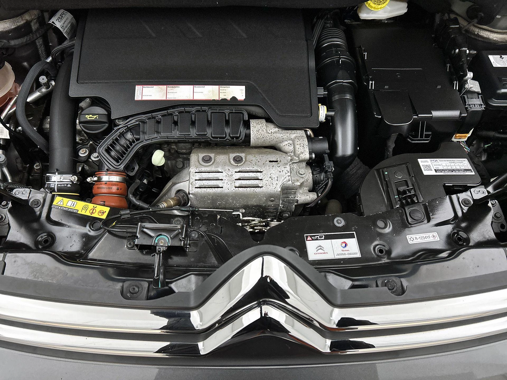 Citroën-C3 Aircross-image-31