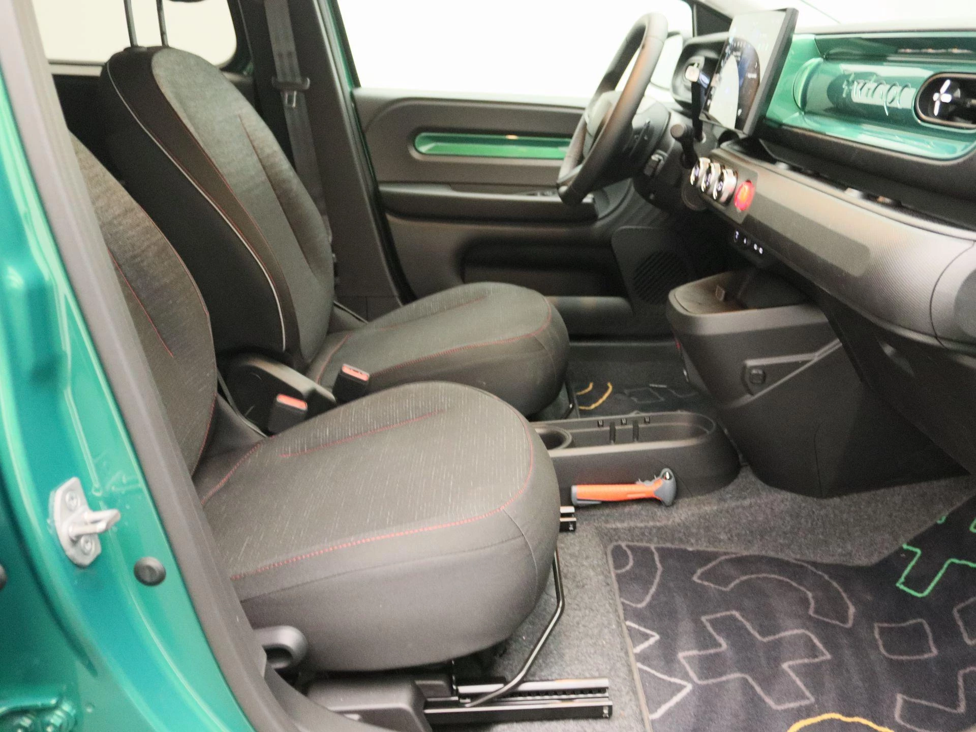 Renault-Twingo-image-22