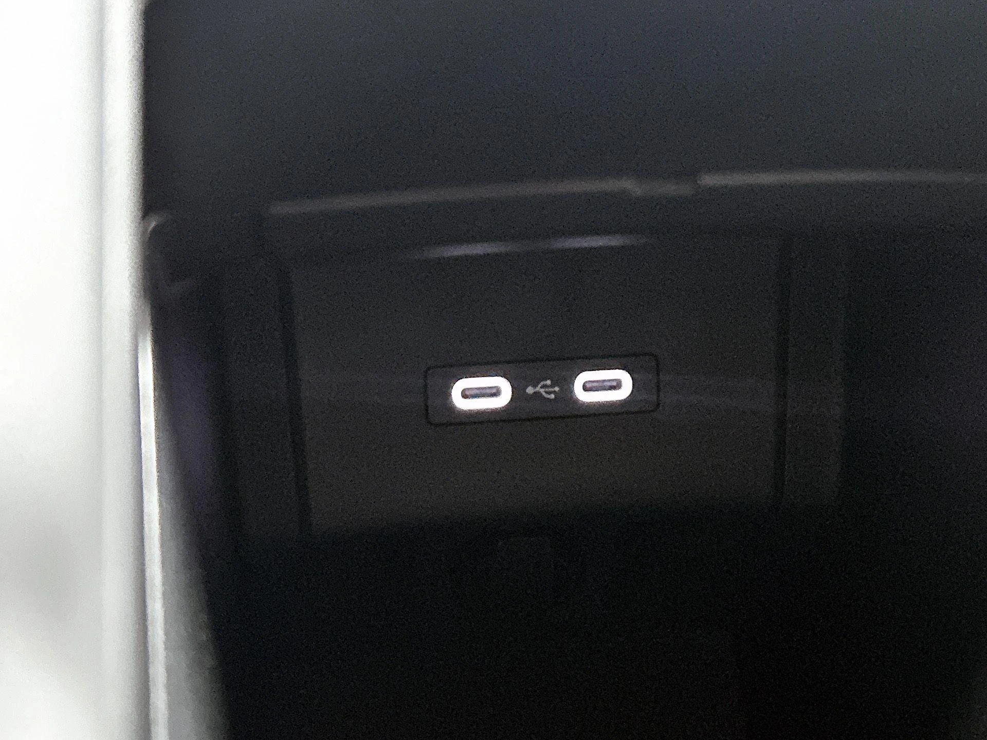 Volkswagen-ID.3 Neo-image-40