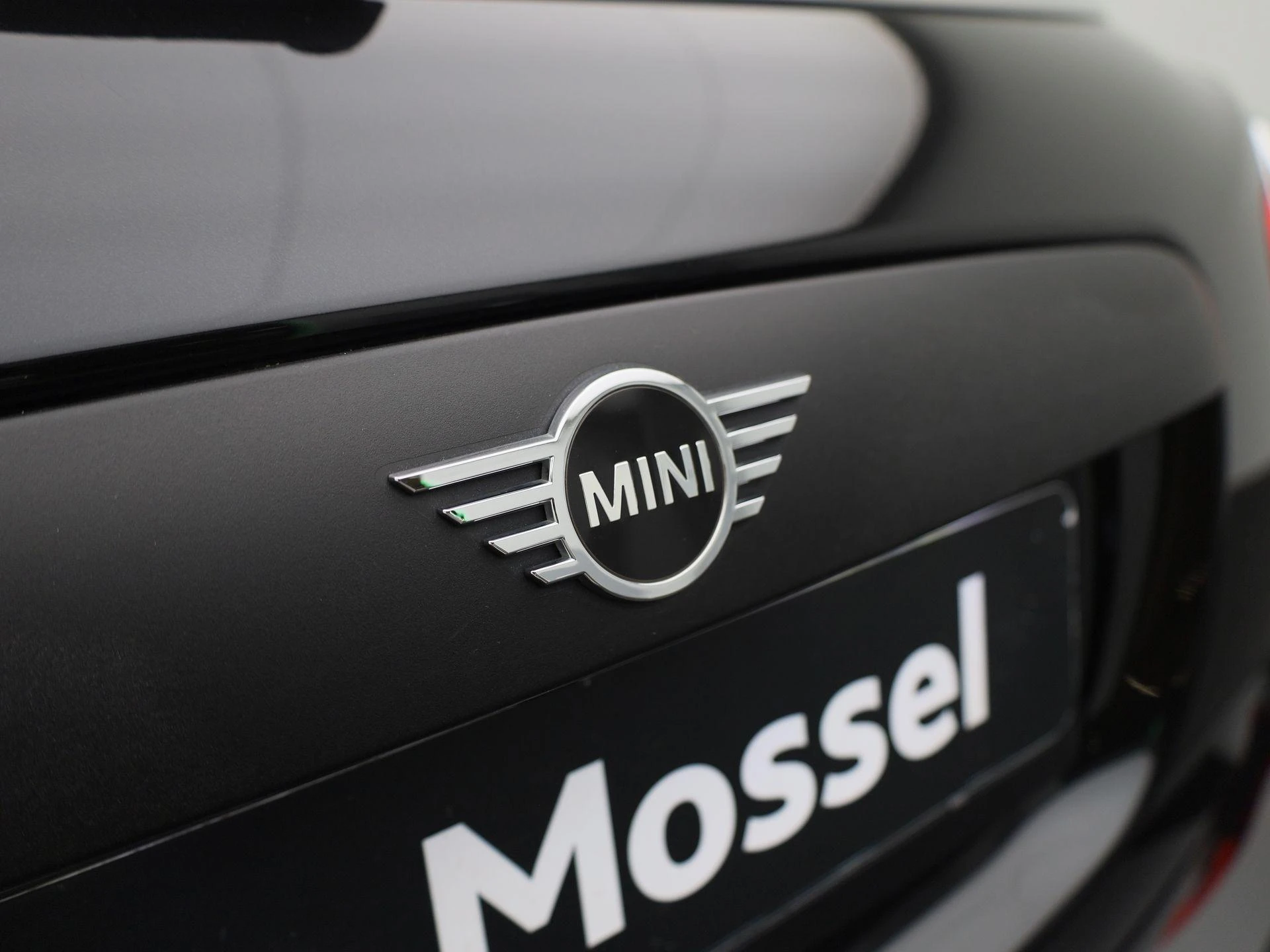 MINI-Cooper-image-32