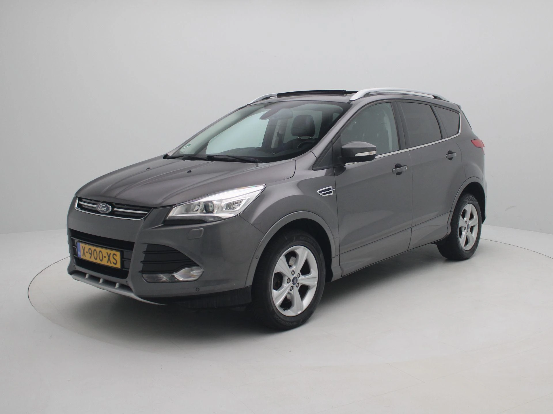 Ford-Kuga-image-1