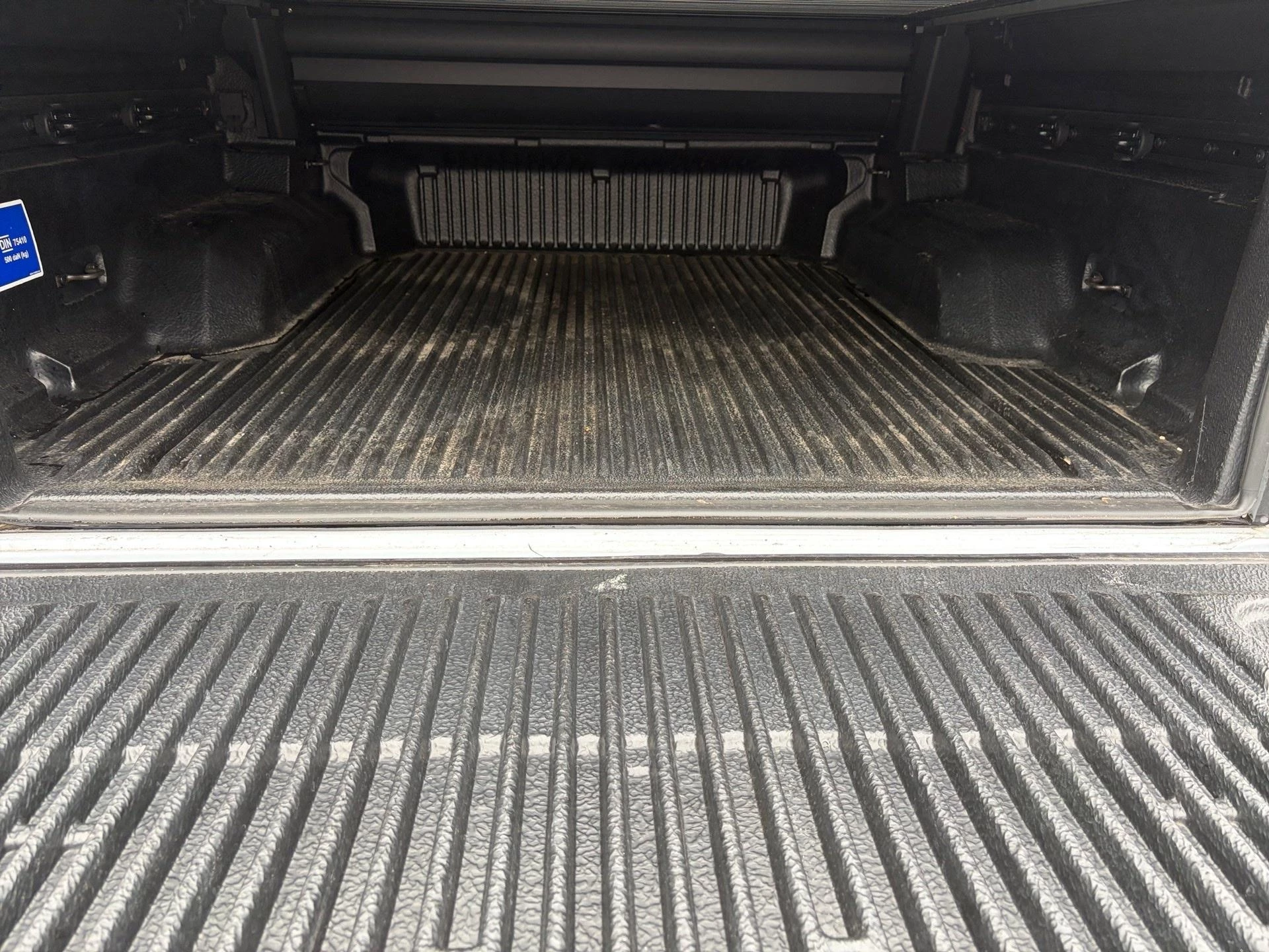 Ford-Ranger-image-11