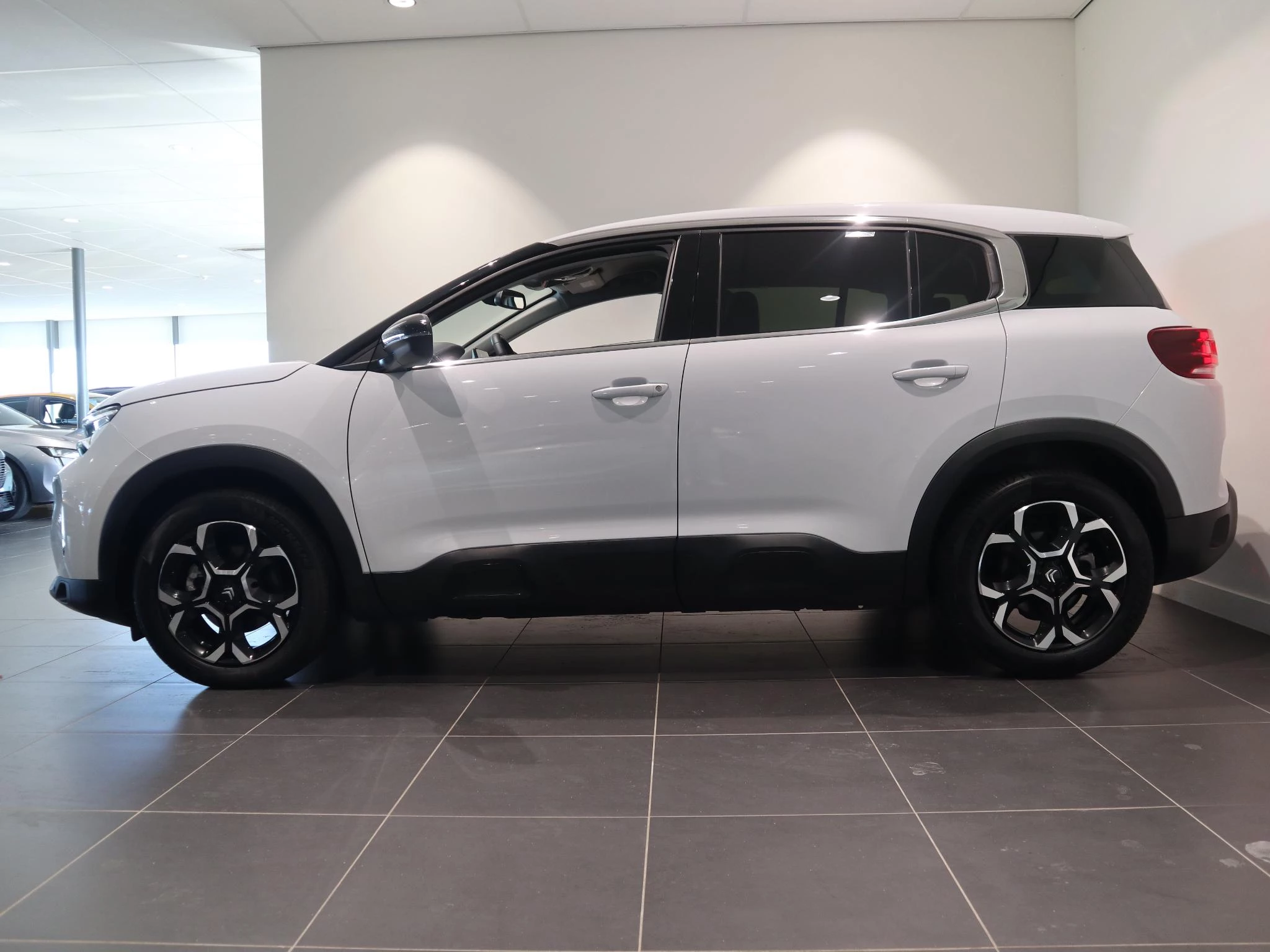 Citroën-C5 Aircross-image-3