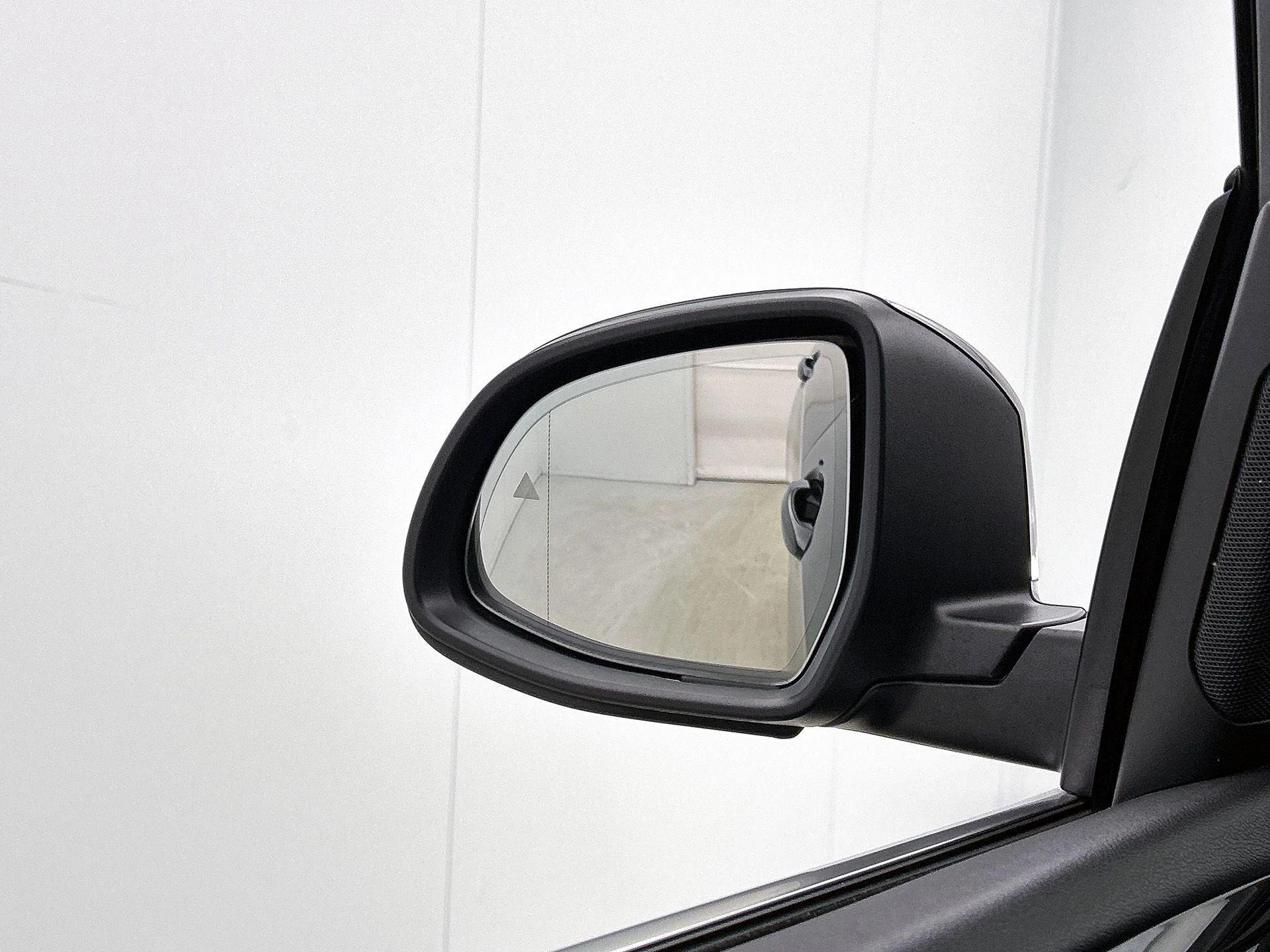 BMW-X3-image-22