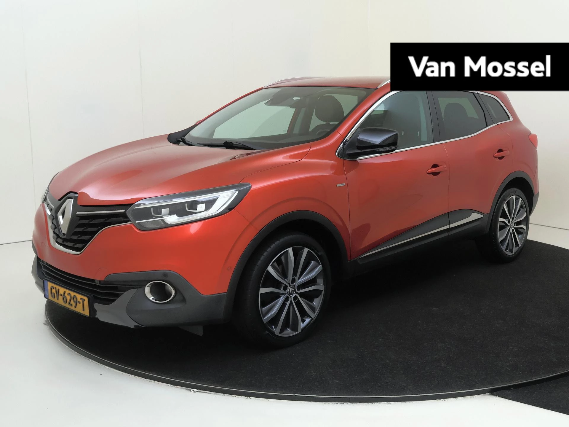 Renault-Kadjar-image-0